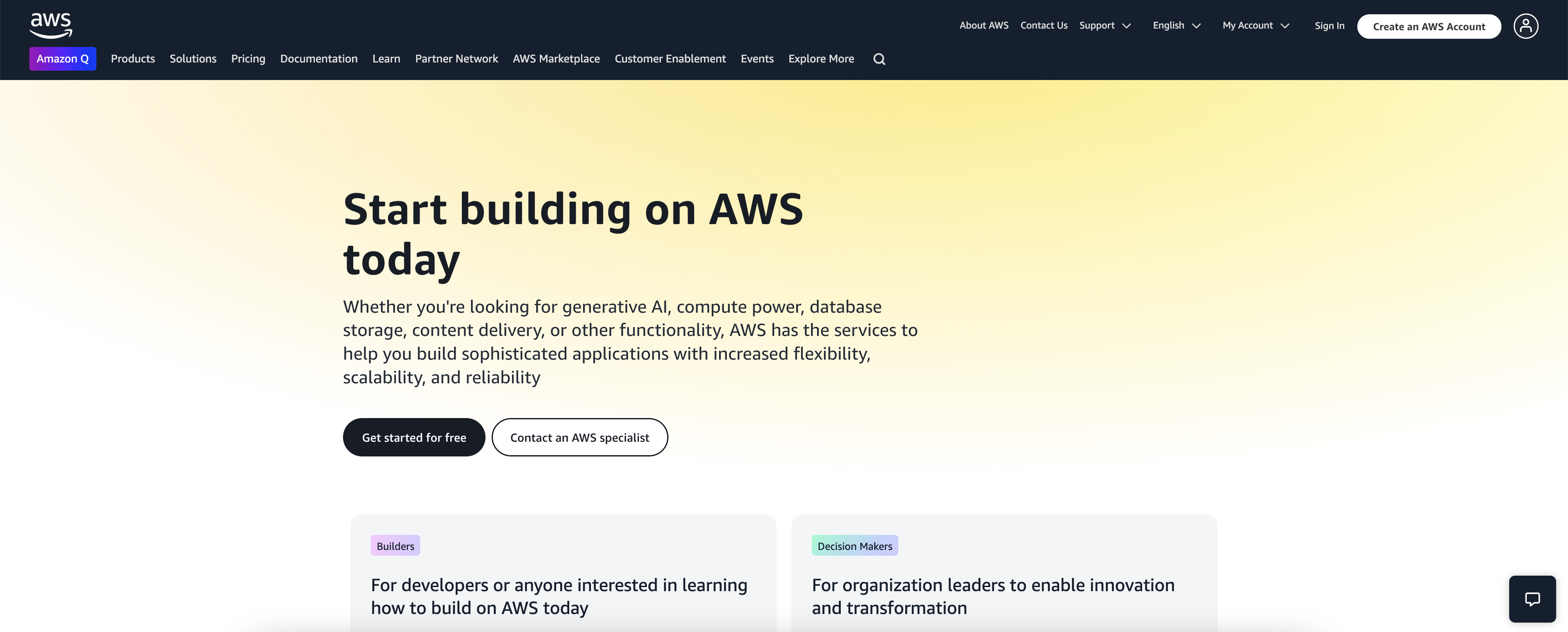 image alt text